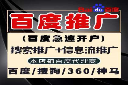 SEM推广实战案例：如何实现精准营销